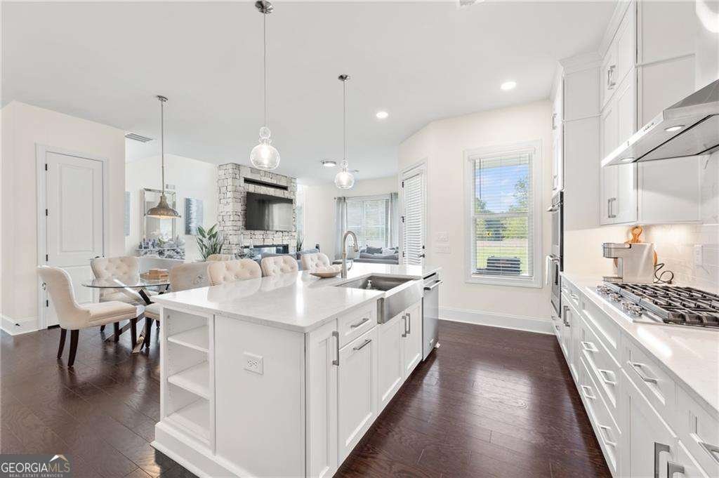 3330 Carswell Bend Cumming - Photo 20