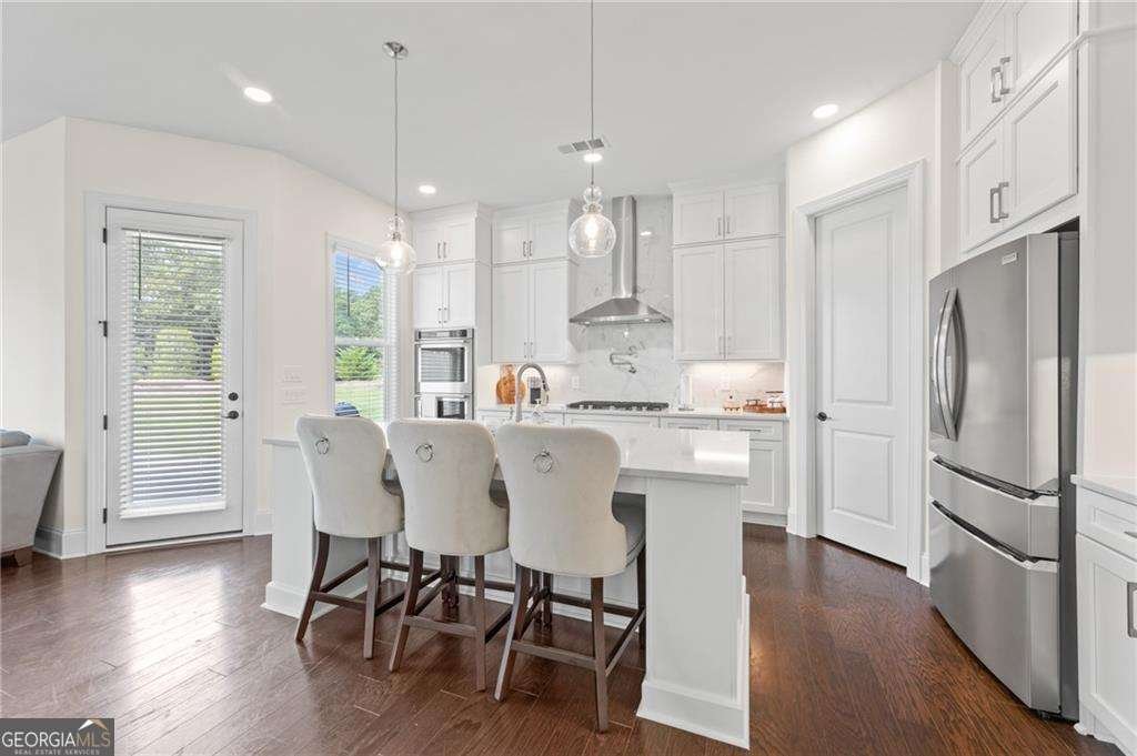 3330 Carswell Bend Cumming - Photo 23