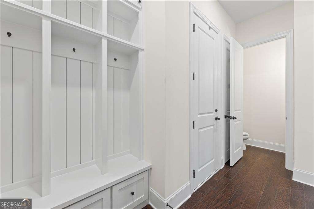 3330 Carswell Bend Cumming - Photo 24