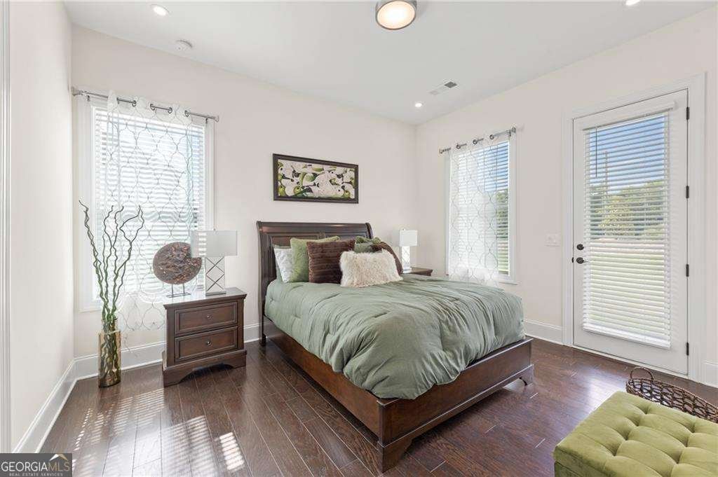 3330 Carswell Bend Cumming - Photo 25