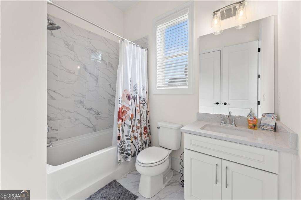 3330 Carswell Bend Cumming - Photo 26