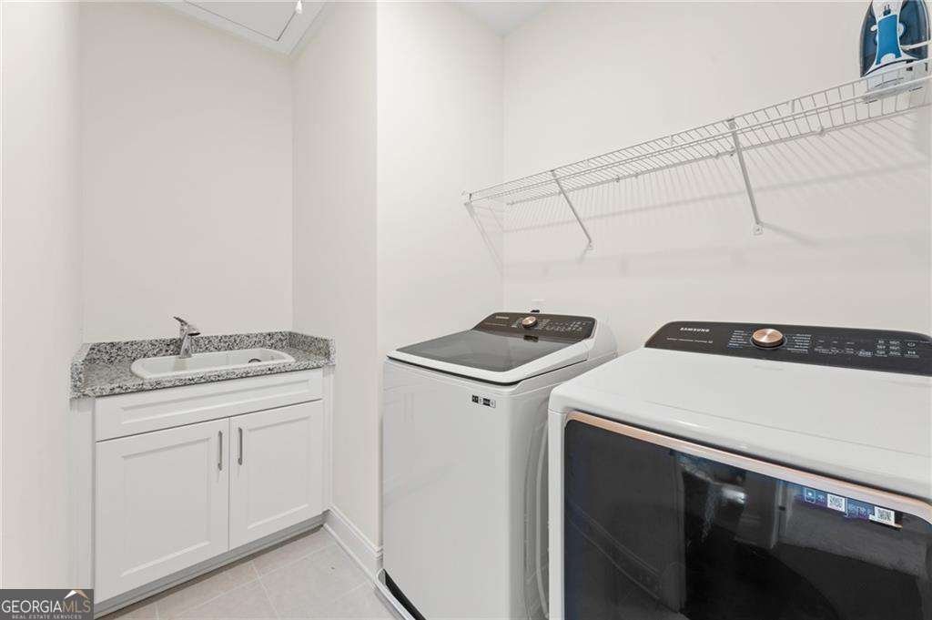 3330 Carswell Bend Cumming - Photo 27