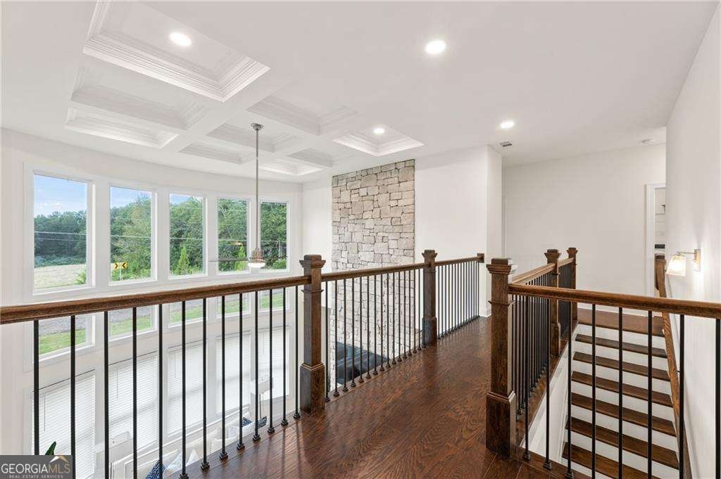 3330 Carswell Bend Cumming - Photo 28