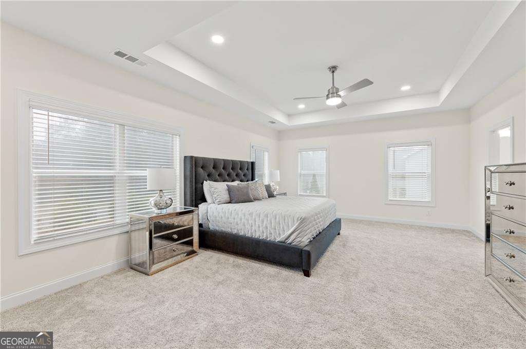 3330 Carswell Bend Cumming - Photo 29