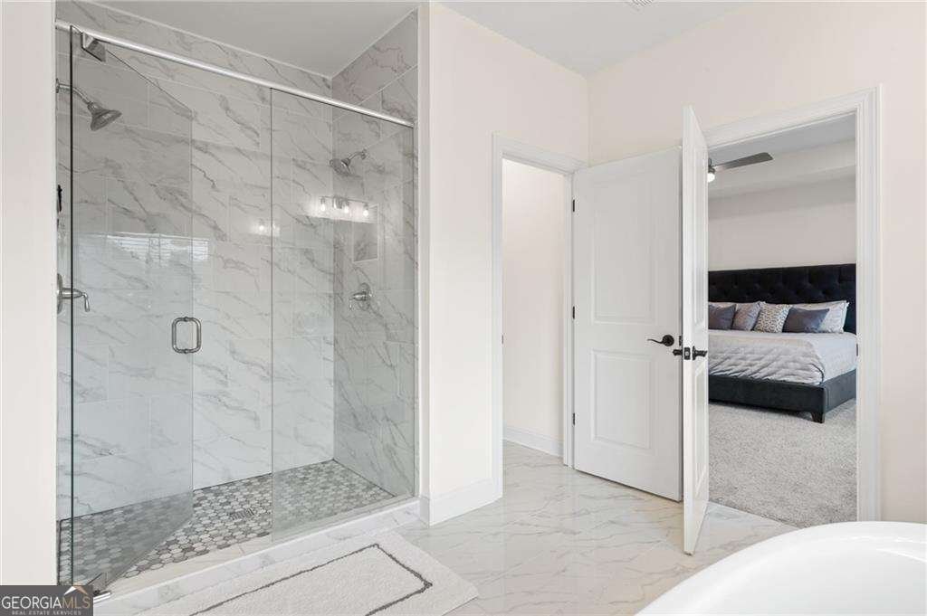 3330 Carswell Bend Cumming - Photo 30