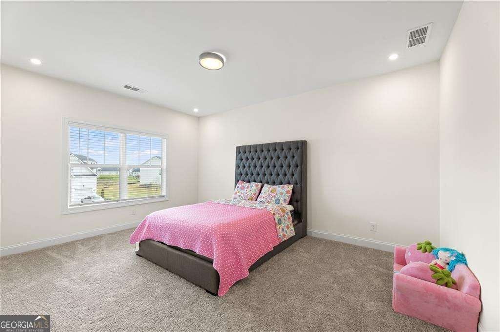 3330 Carswell Bend Cumming - Photo 31