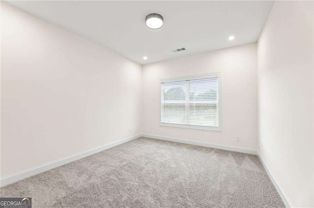 3330 Carswell Bend Cumming - Photo 32