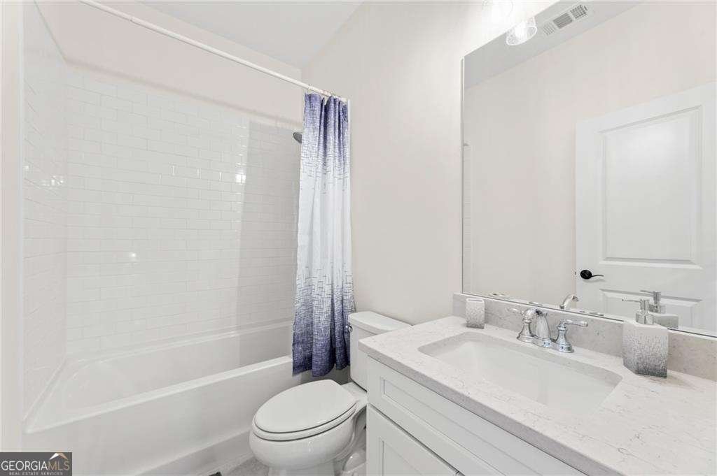 3330 Carswell Bend Cumming - Photo 33