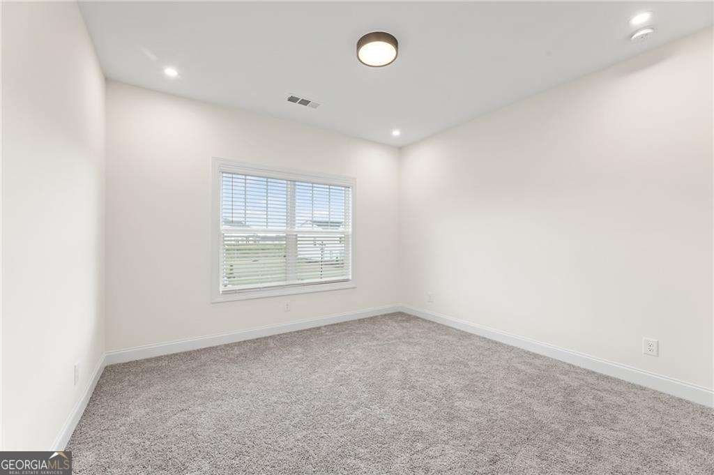 3330 Carswell Bend Cumming - Photo 34