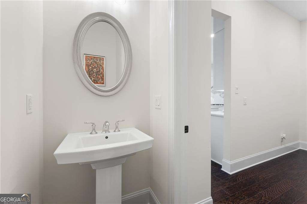 3330 Carswell Bend Cumming - Photo 35