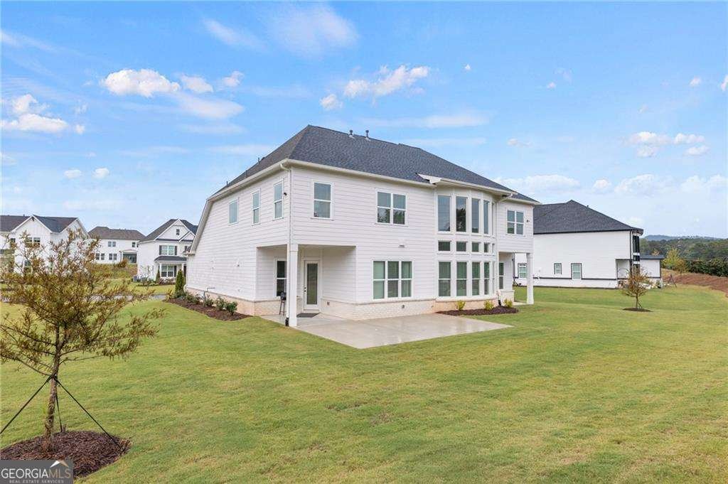 3330 Carswell Bend Cumming - Photo 36