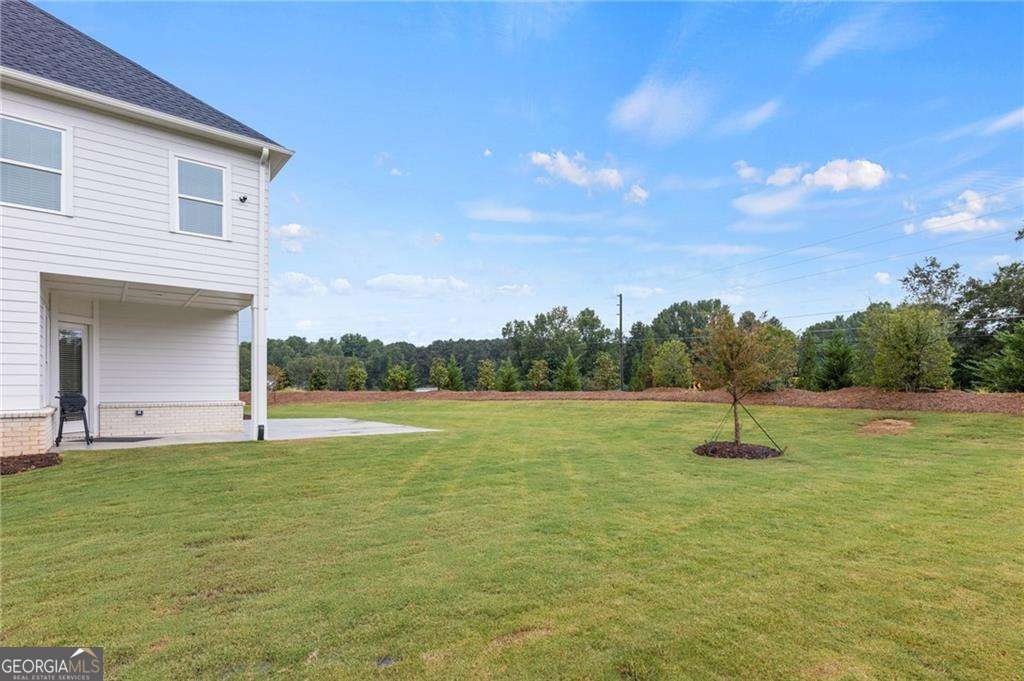 3330 Carswell Bend Cumming - Photo 38