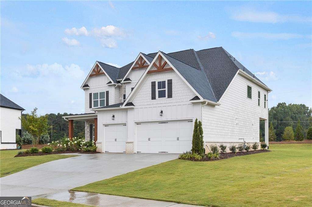 3330 Carswell Bend Cumming - Photo 39