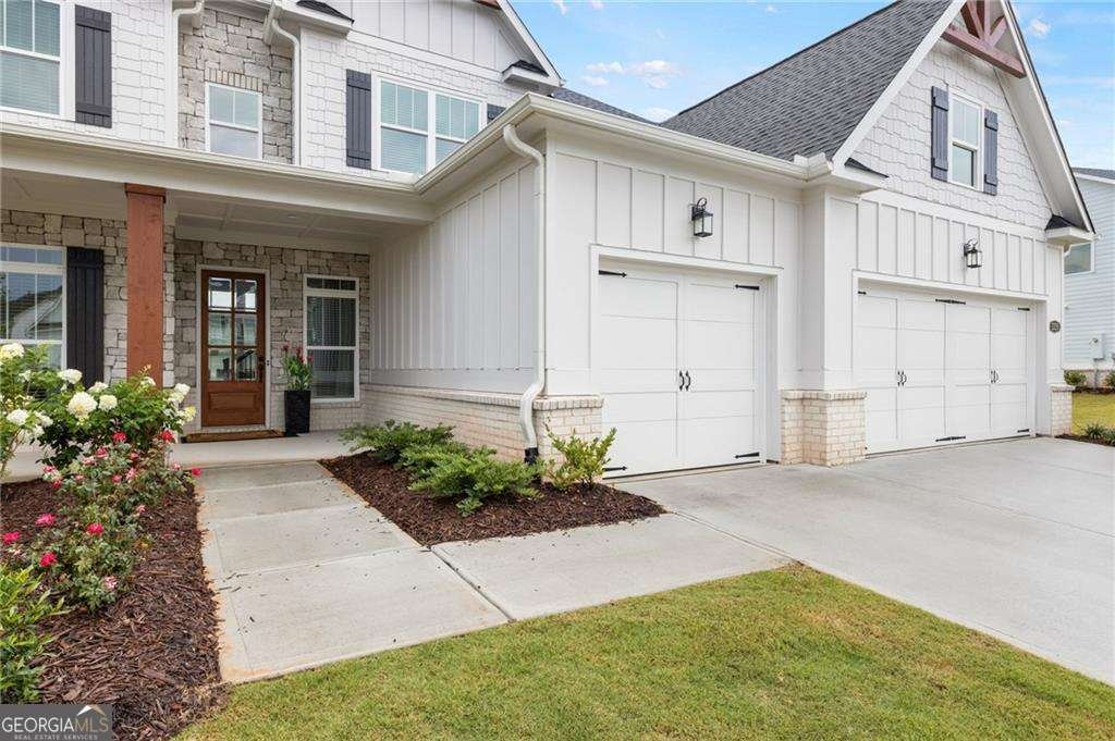 3330 Carswell Bend Cumming - Photo 40