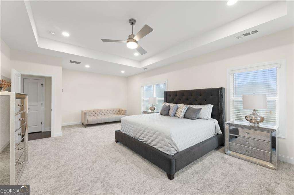 3330 Carswell Bend Cumming - Photo 9