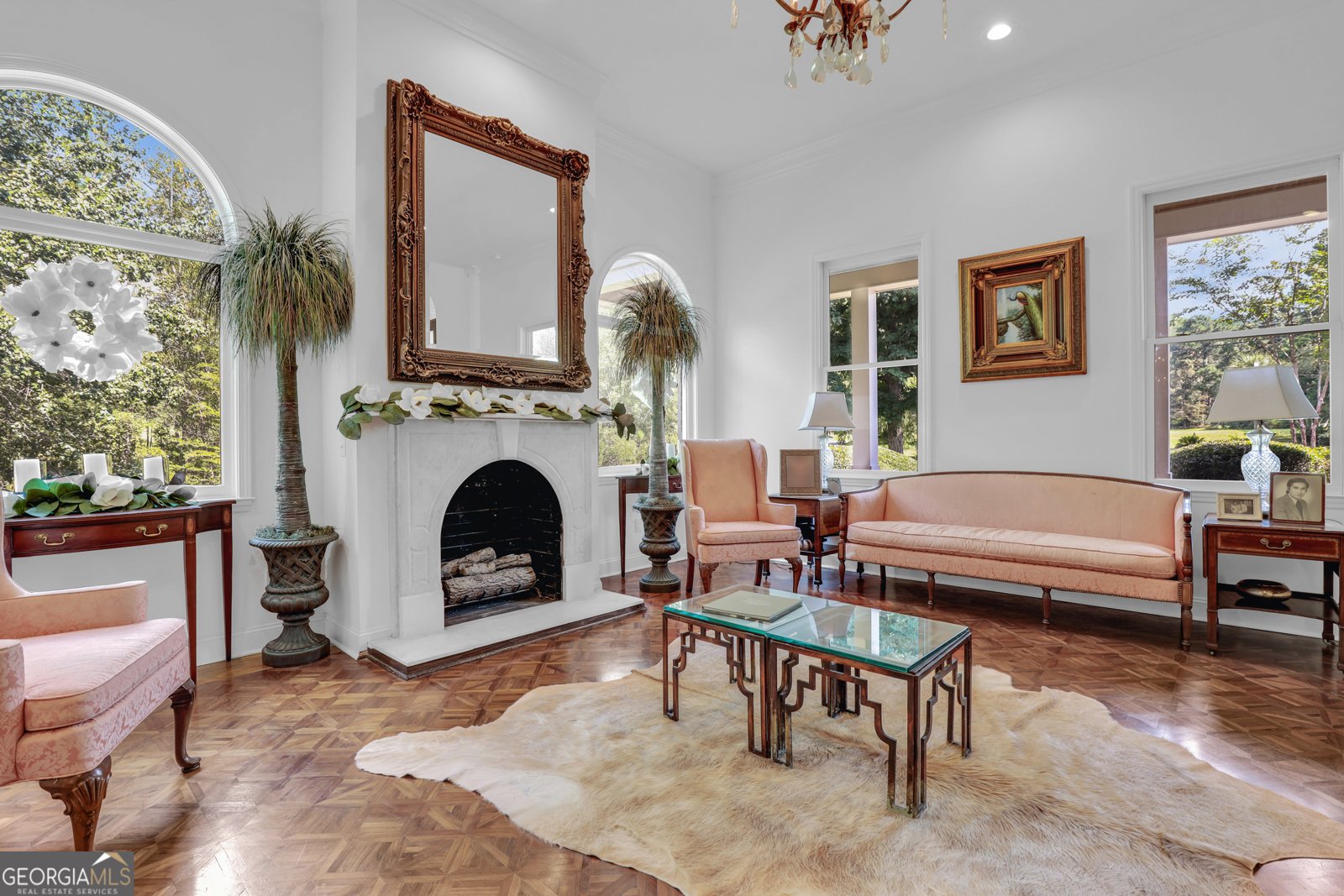 5001 Country Club Road Statesboro - Photo 11