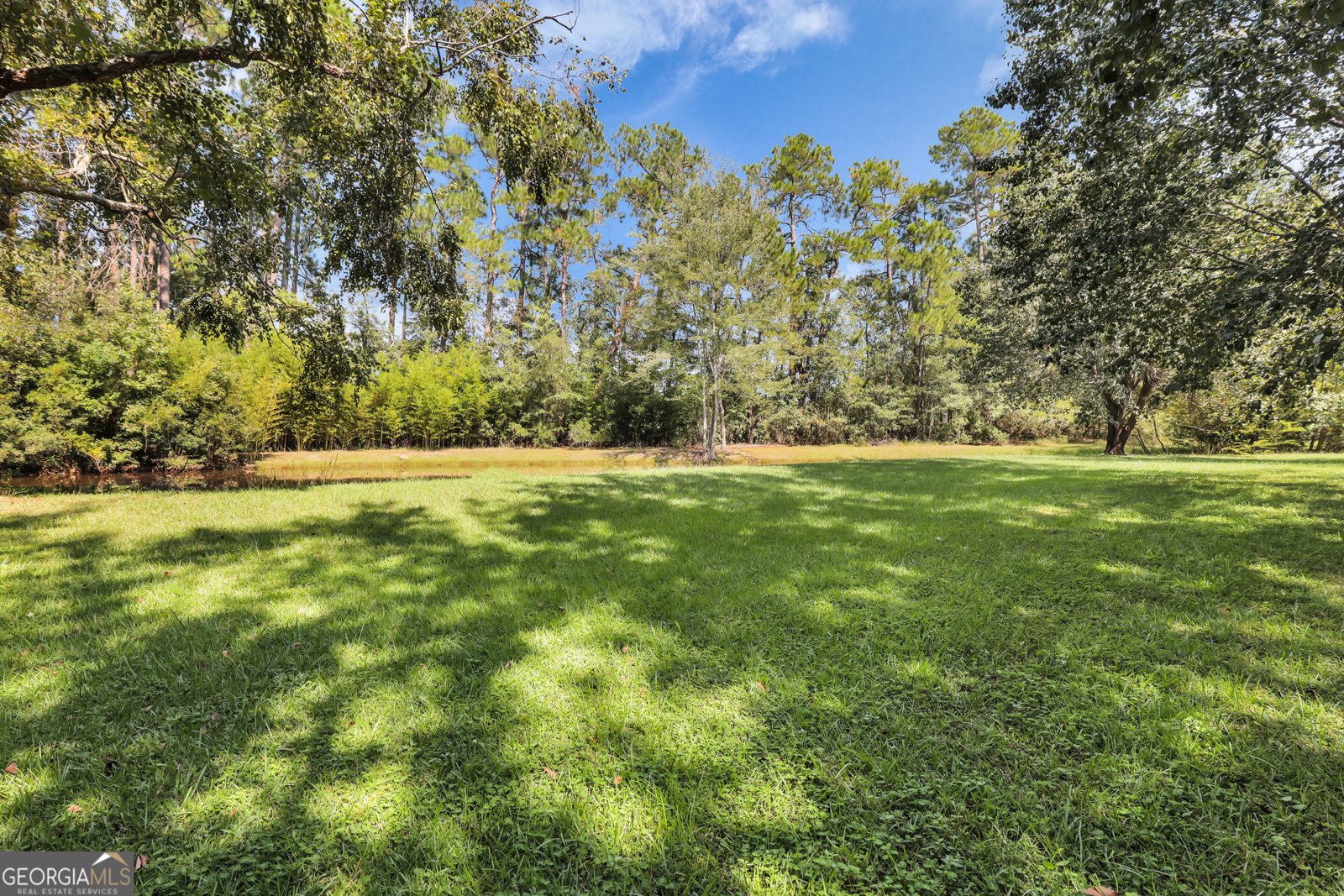 5001 Country Club Road Statesboro - Photo 122