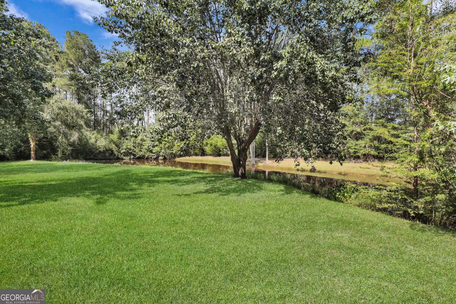 5001 Country Club Road Statesboro - Photo 128