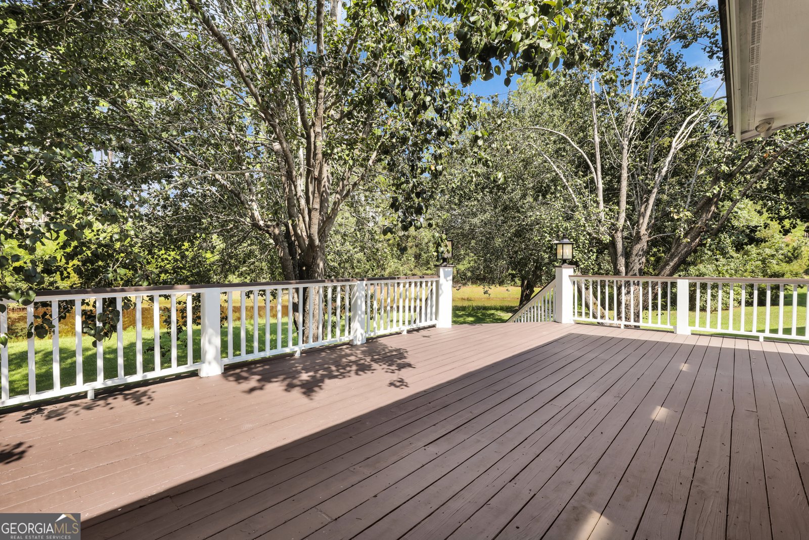 5001 Country Club Road Statesboro - Photo 131