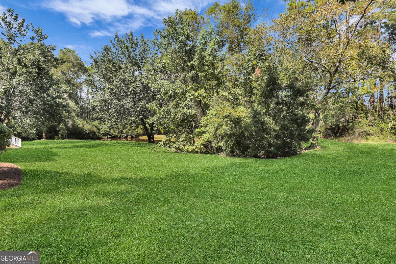 5001 Country Club Road Statesboro - Photo 139