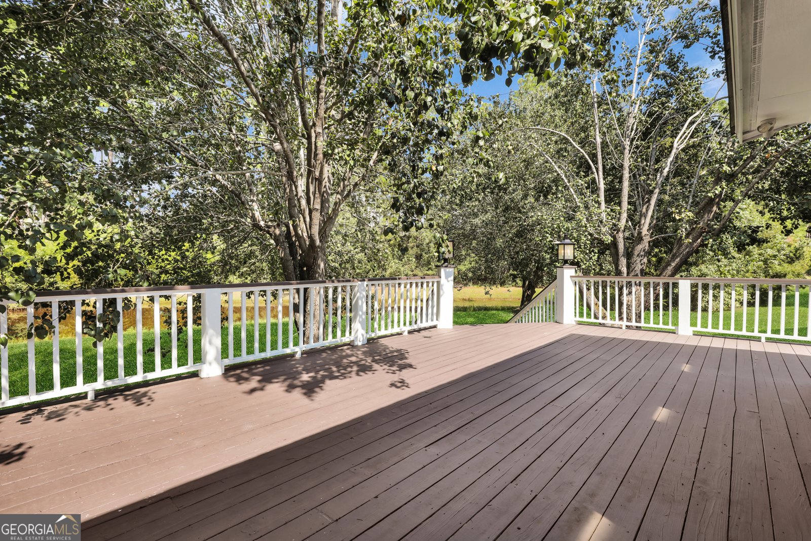 5001 Country Club Road Statesboro - Photo 36