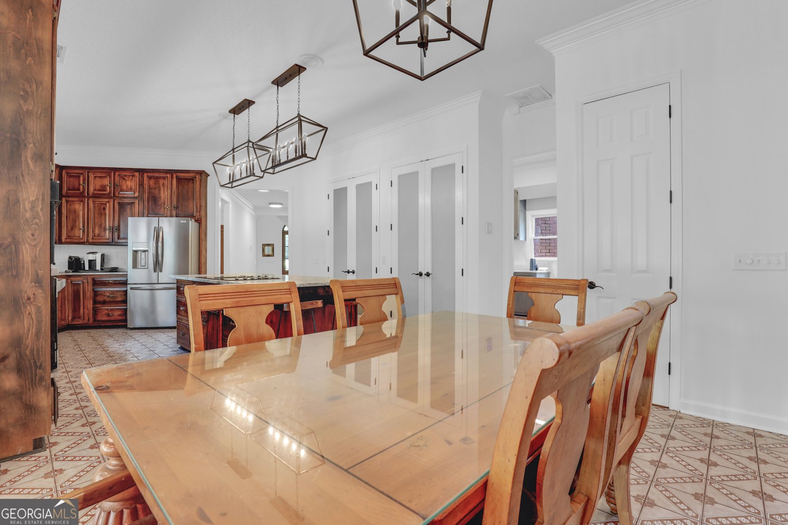 5001 Country Club Road Statesboro - Photo 37