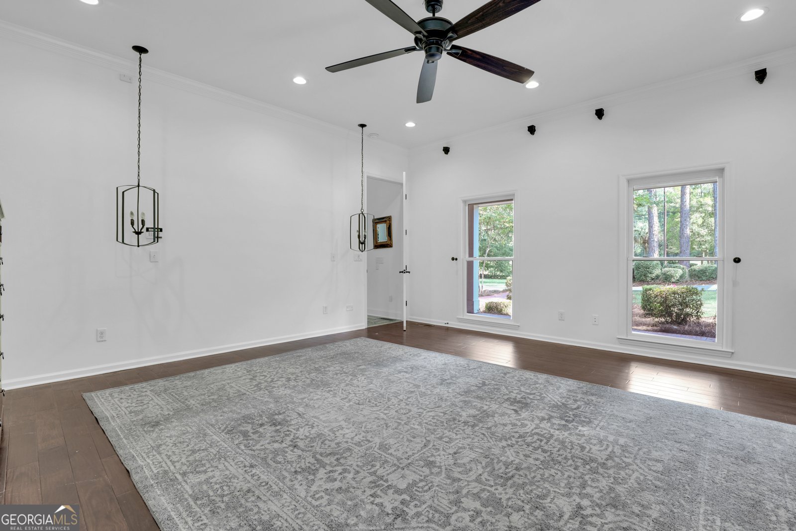 5001 Country Club Road Statesboro - Photo 53