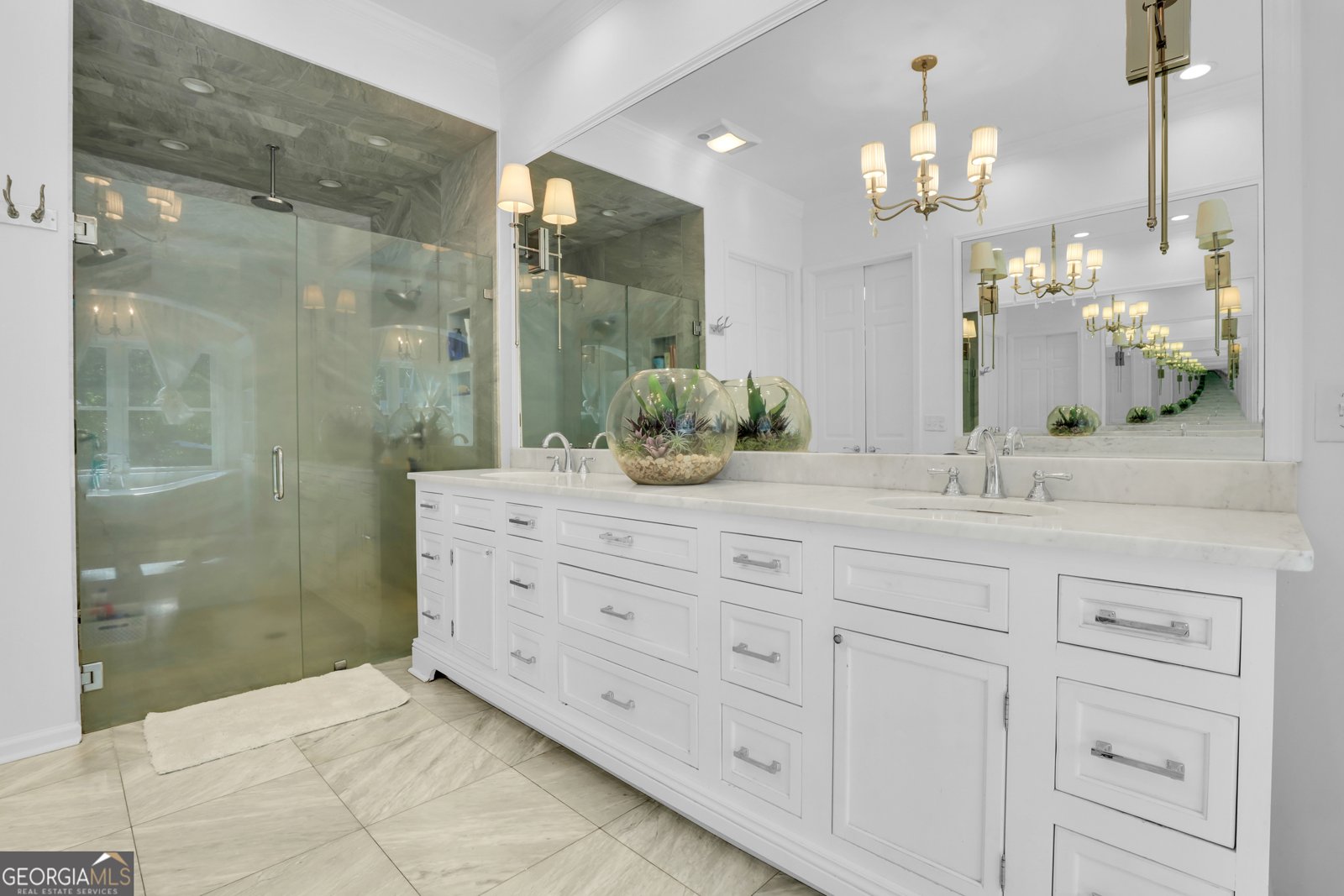 5001 Country Club Road Statesboro - Photo 57