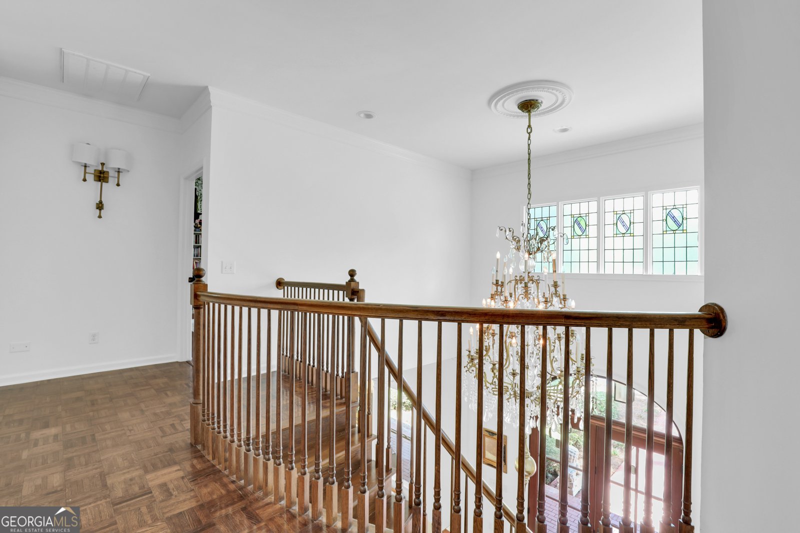 5001 Country Club Road Statesboro - Photo 59