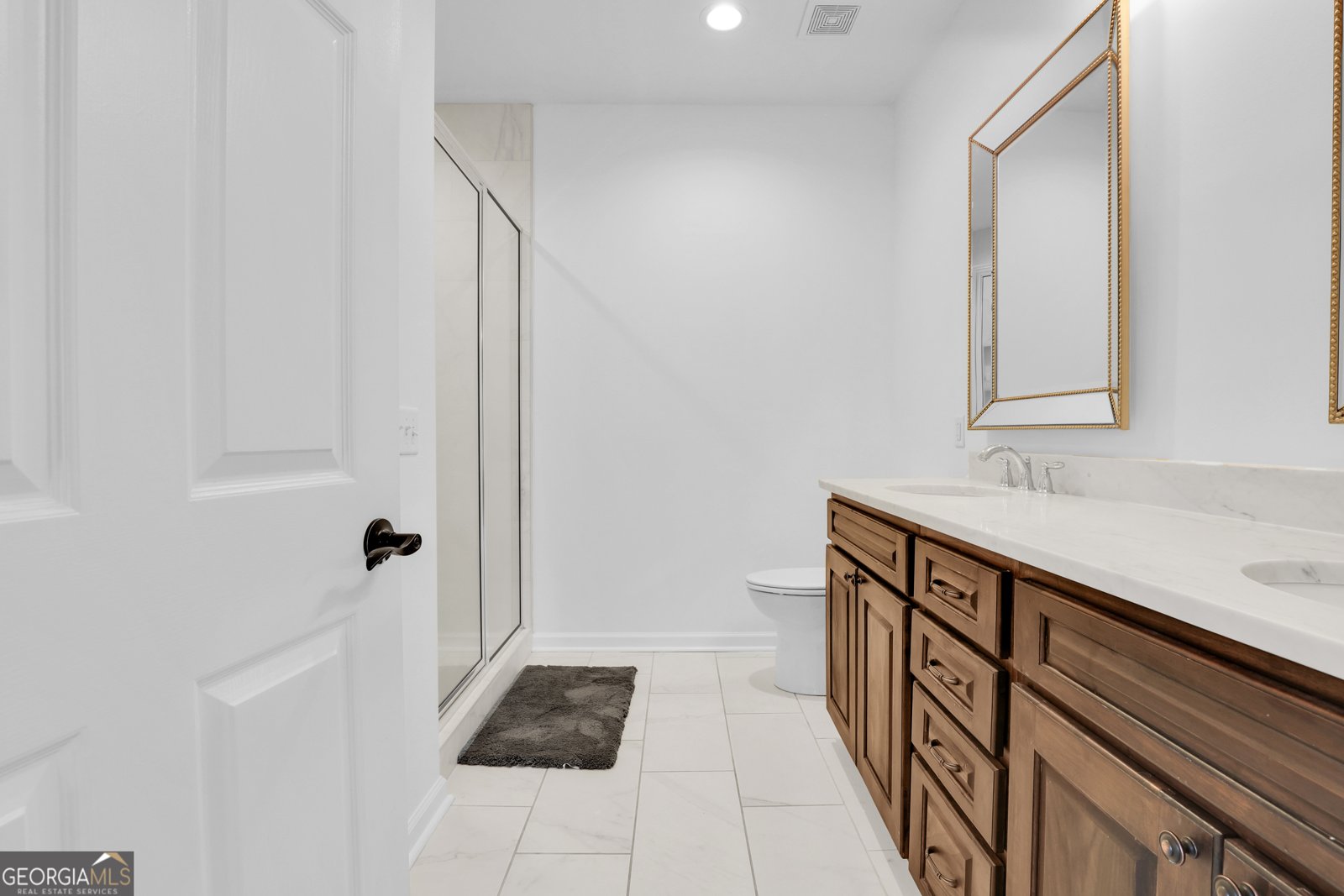 5001 Country Club Road Statesboro - Photo 63