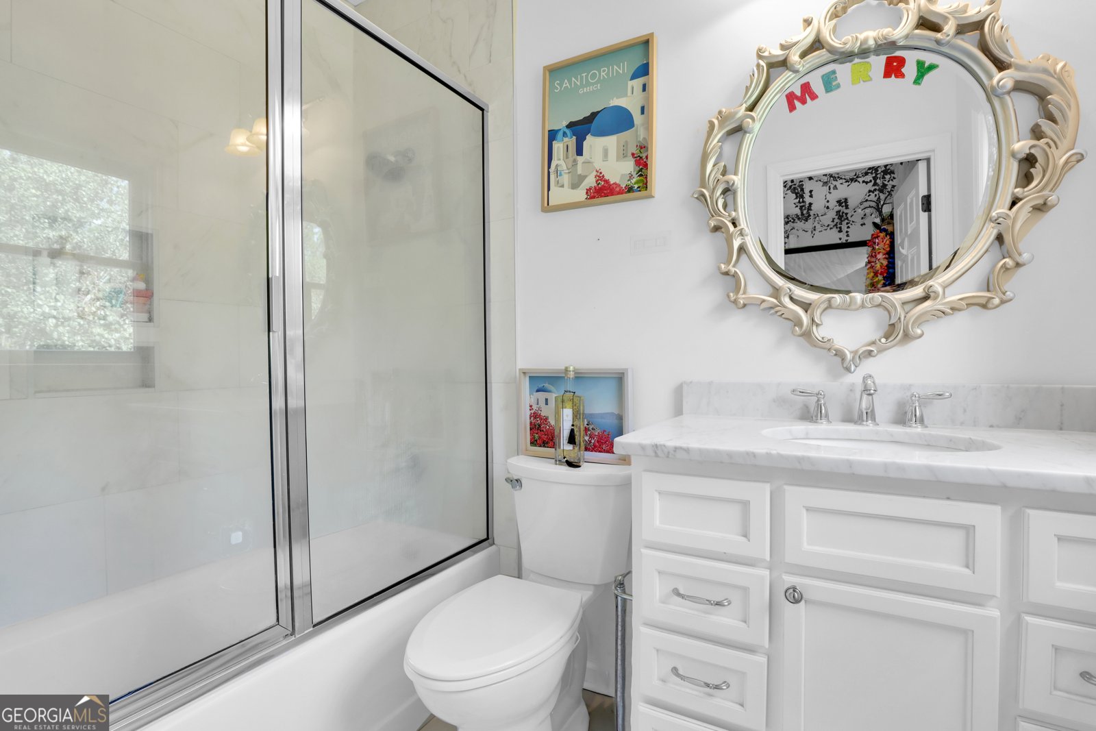 5001 Country Club Road Statesboro - Photo 70