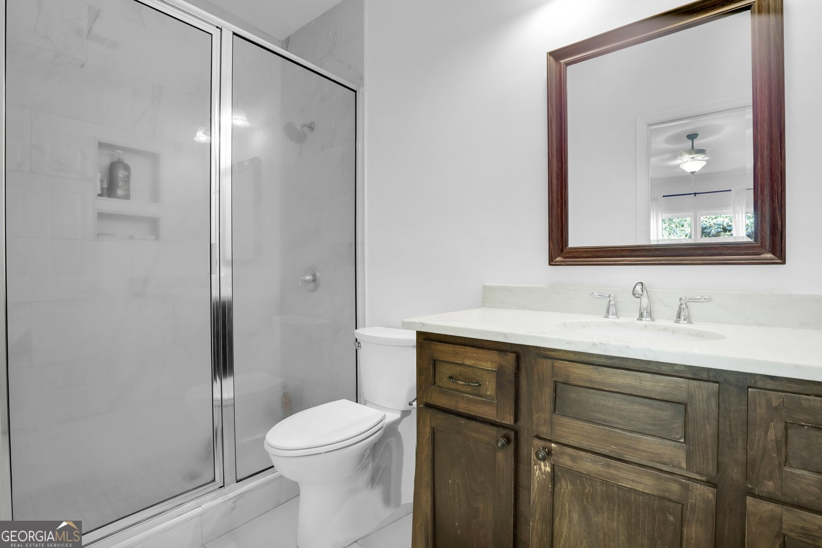 5001 Country Club Road Statesboro - Photo 72