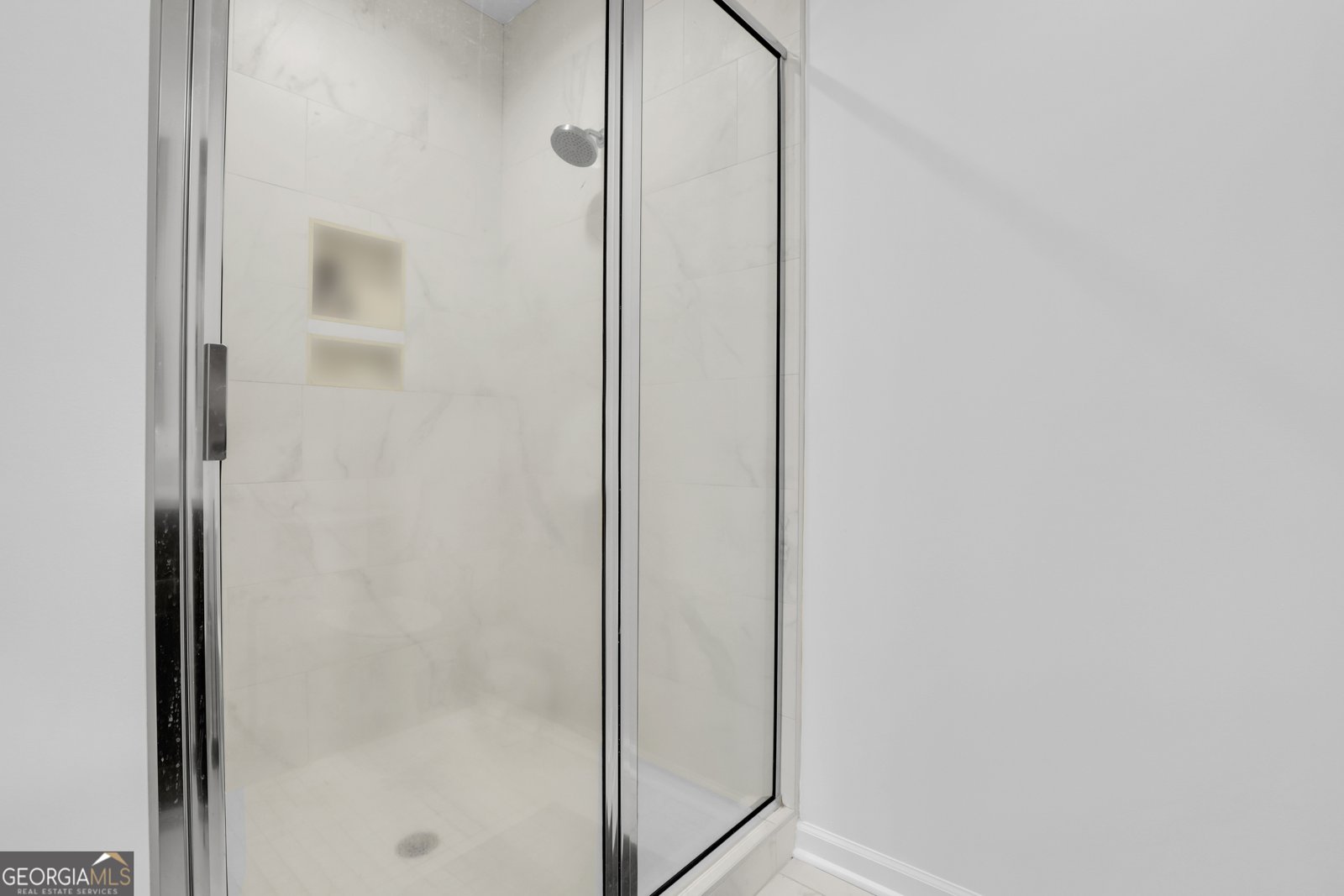 5001 Country Club Road Statesboro - Photo 75