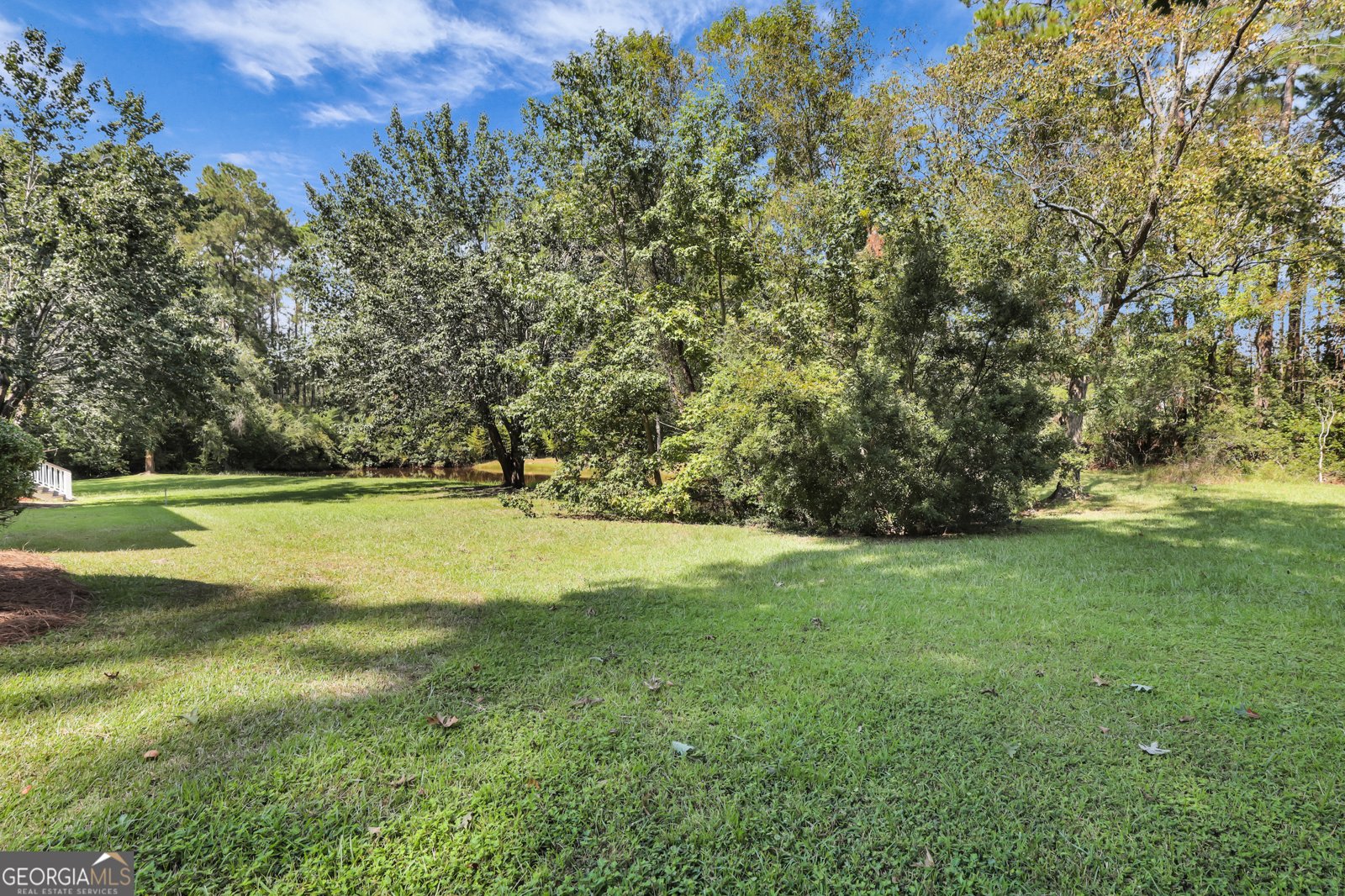 5001 Country Club Road Statesboro - Photo 81