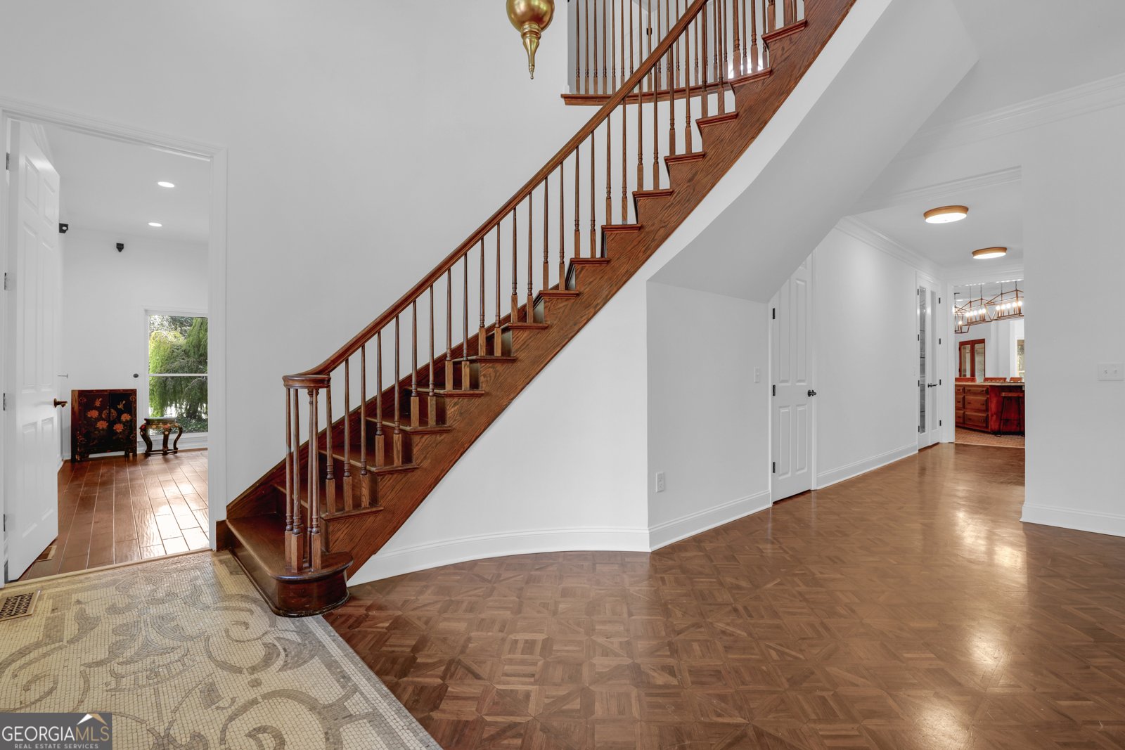 5001 Country Club Road Statesboro - Photo 9