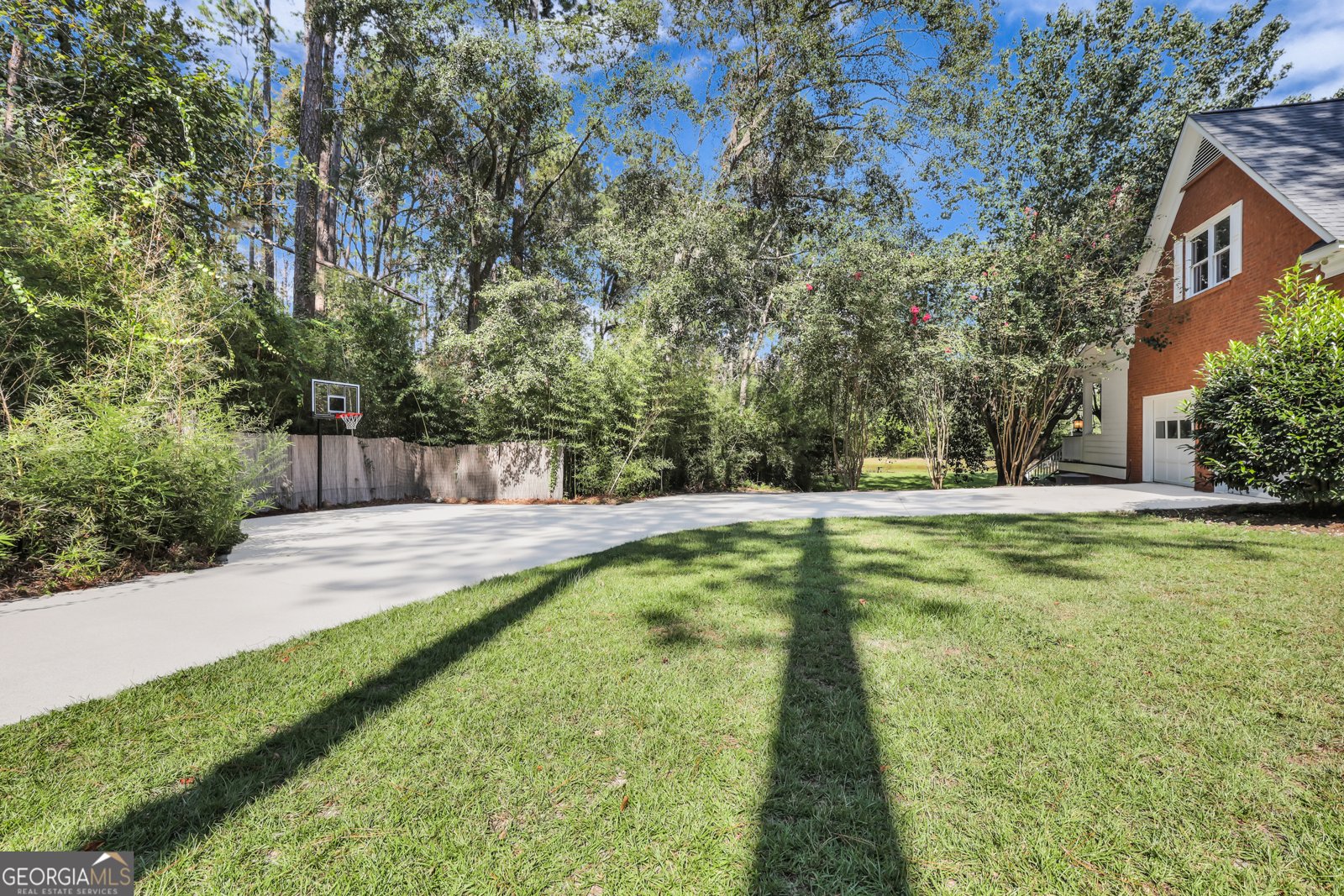 5001 Country Club Road Statesboro - Photo 98