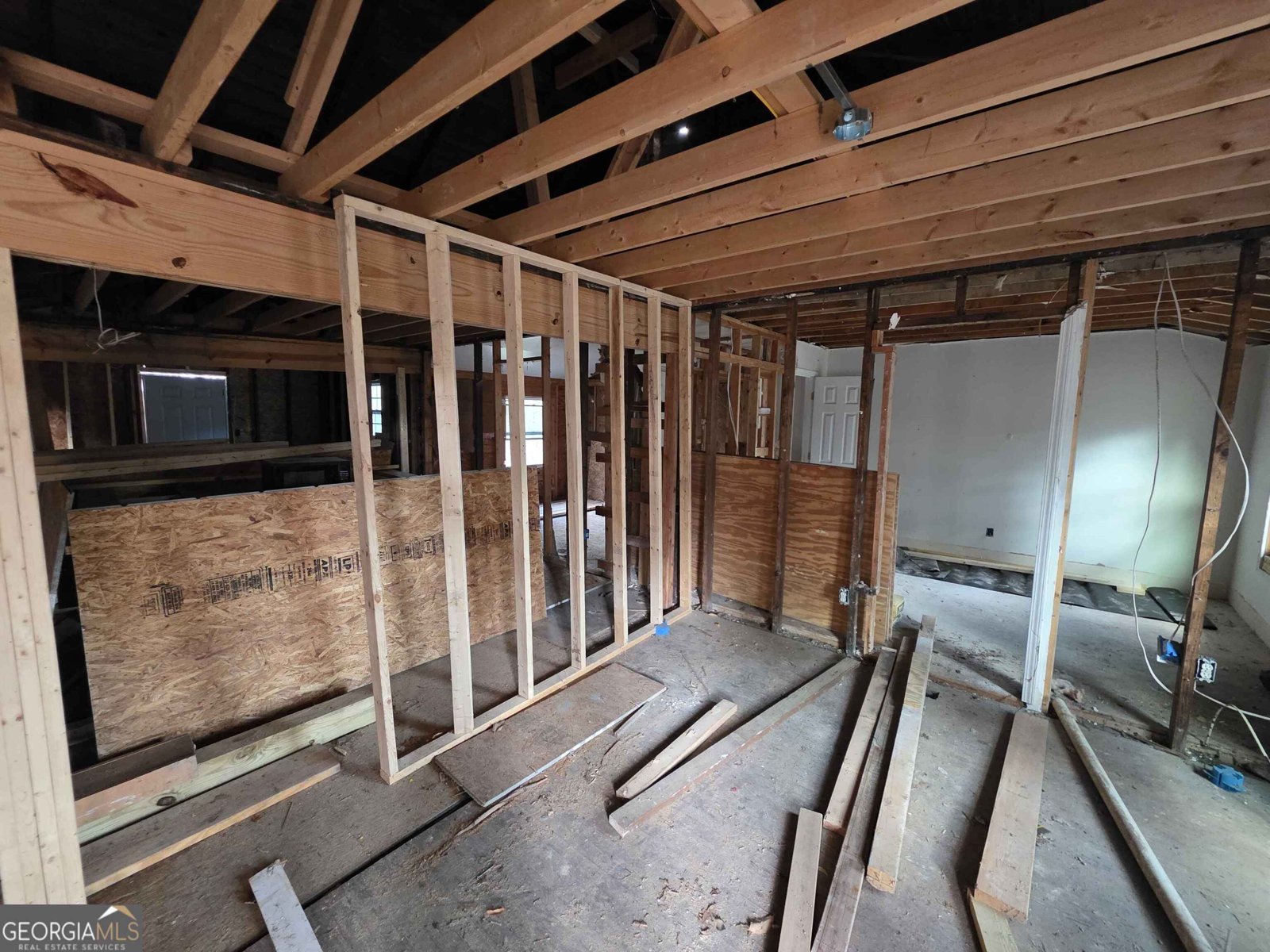 1285 North Ave Nw Atlanta - Photo 10