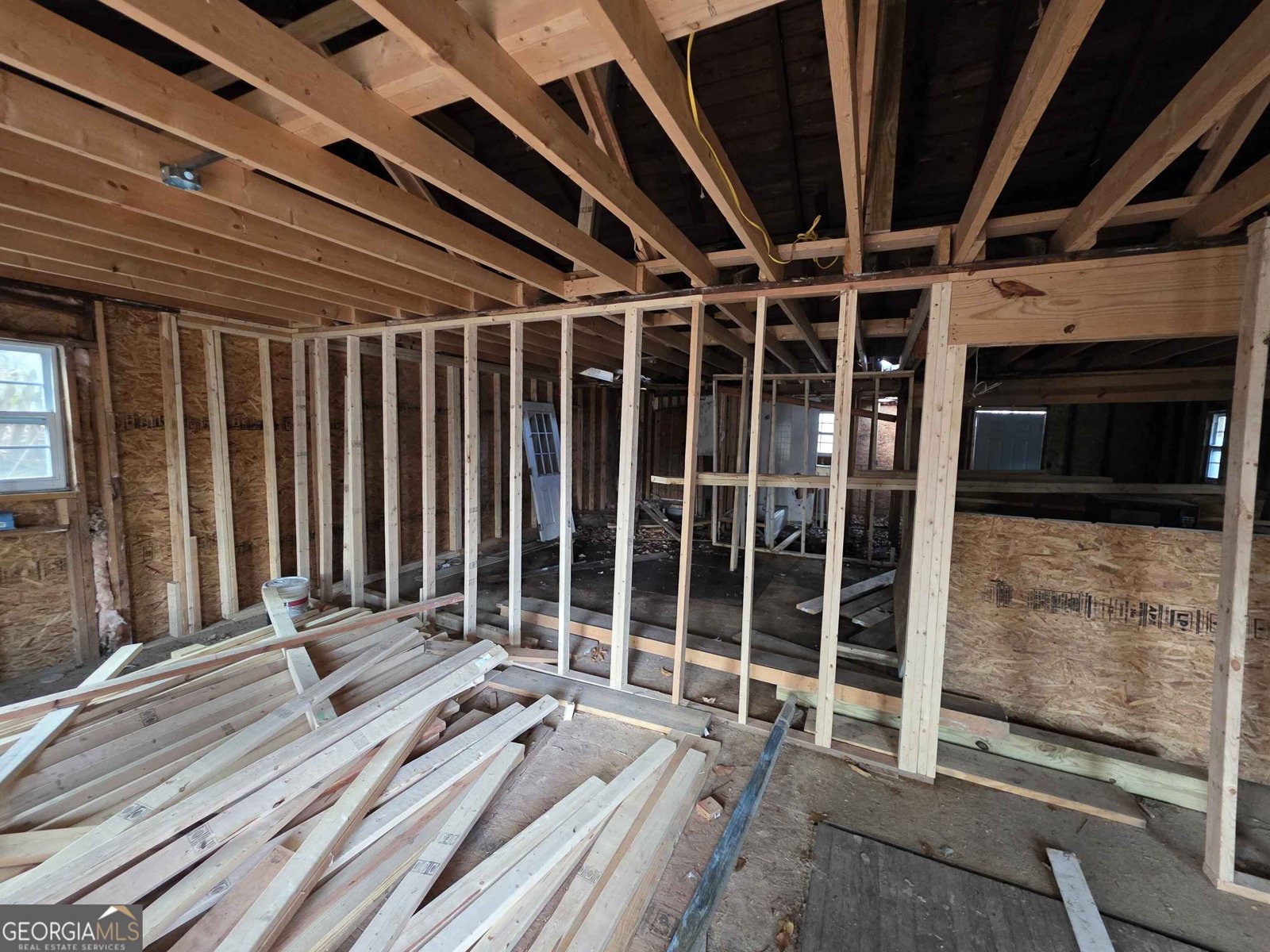 1285 North Ave Nw Atlanta - Photo 11