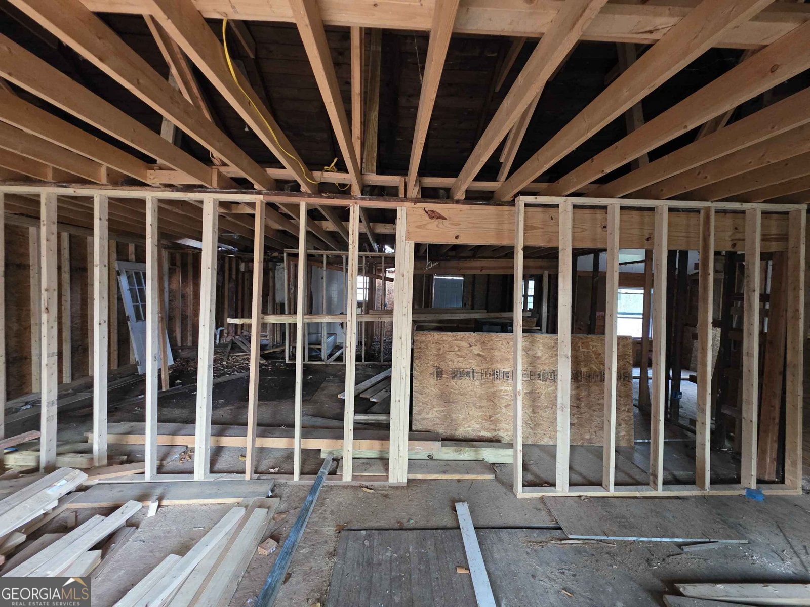 1285 North Ave Nw Atlanta - Photo 12