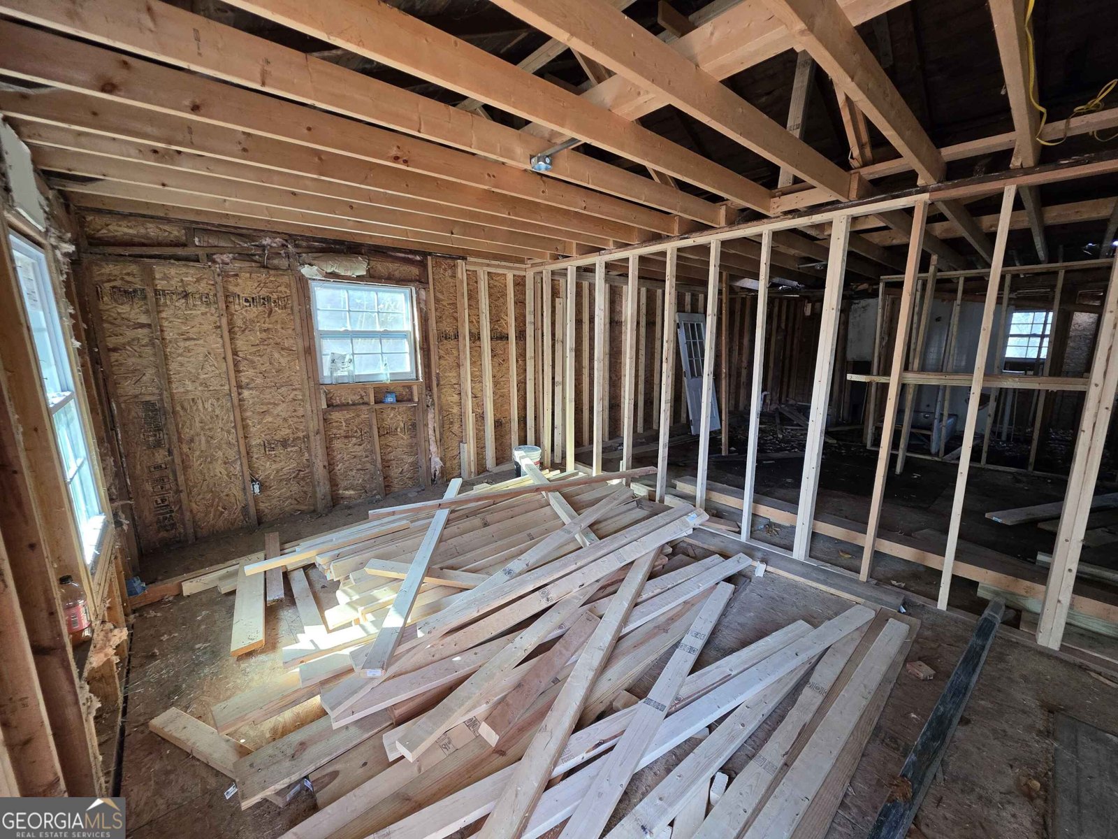 1285 North Ave Nw Atlanta - Photo 13