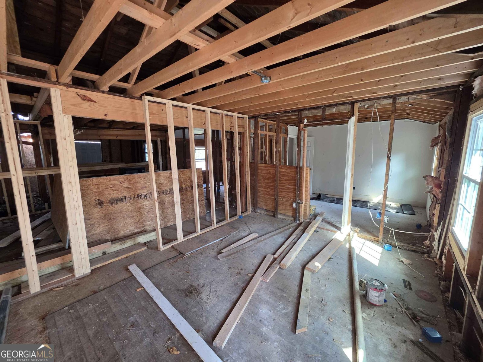 1285 North Ave Nw Atlanta - Photo 14