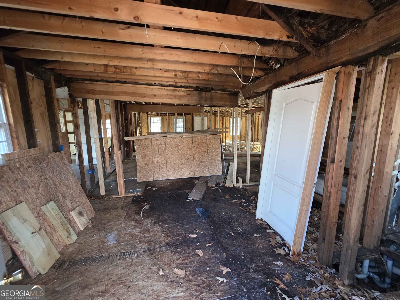 1285 North Ave Nw Atlanta - Photo 6