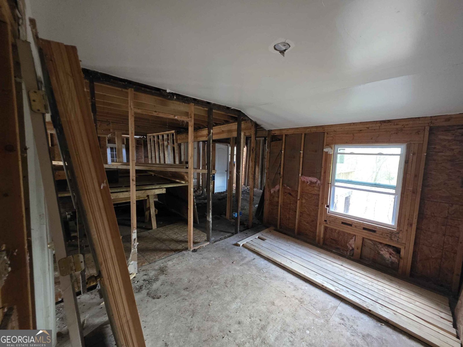 1285 North Ave Nw Atlanta - Photo 7