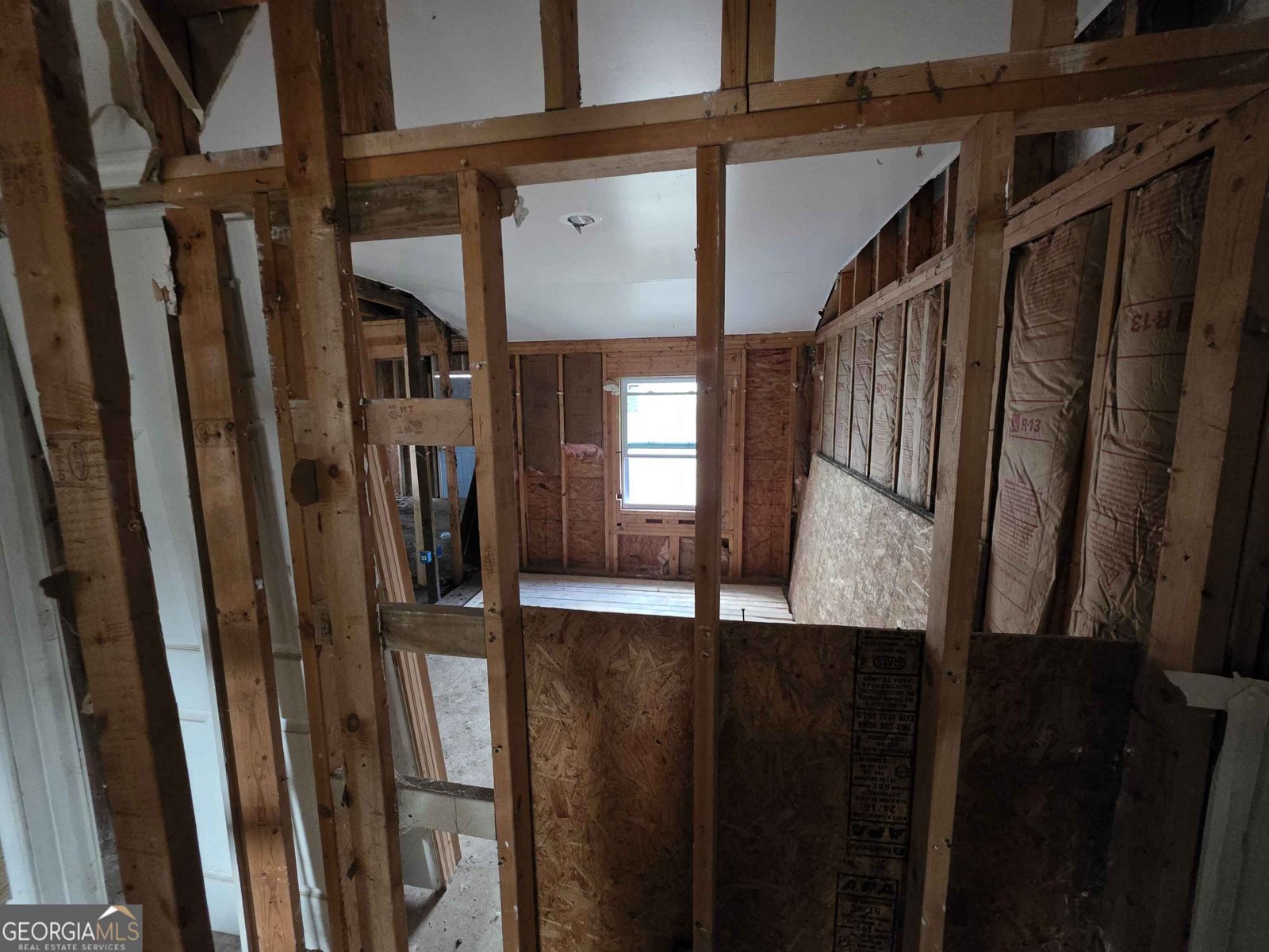 1285 North Ave Nw Atlanta - Photo 8