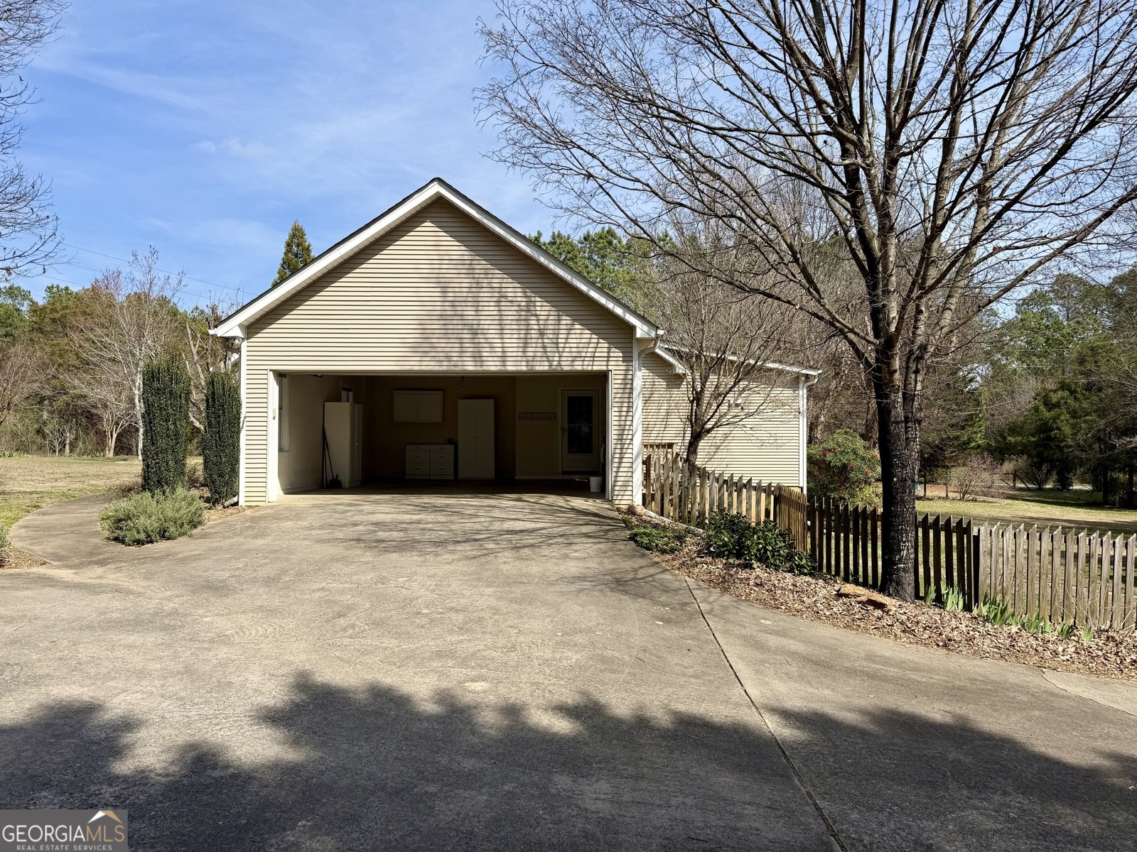 148 Swan Sanders Road Hartwell - Photo 16