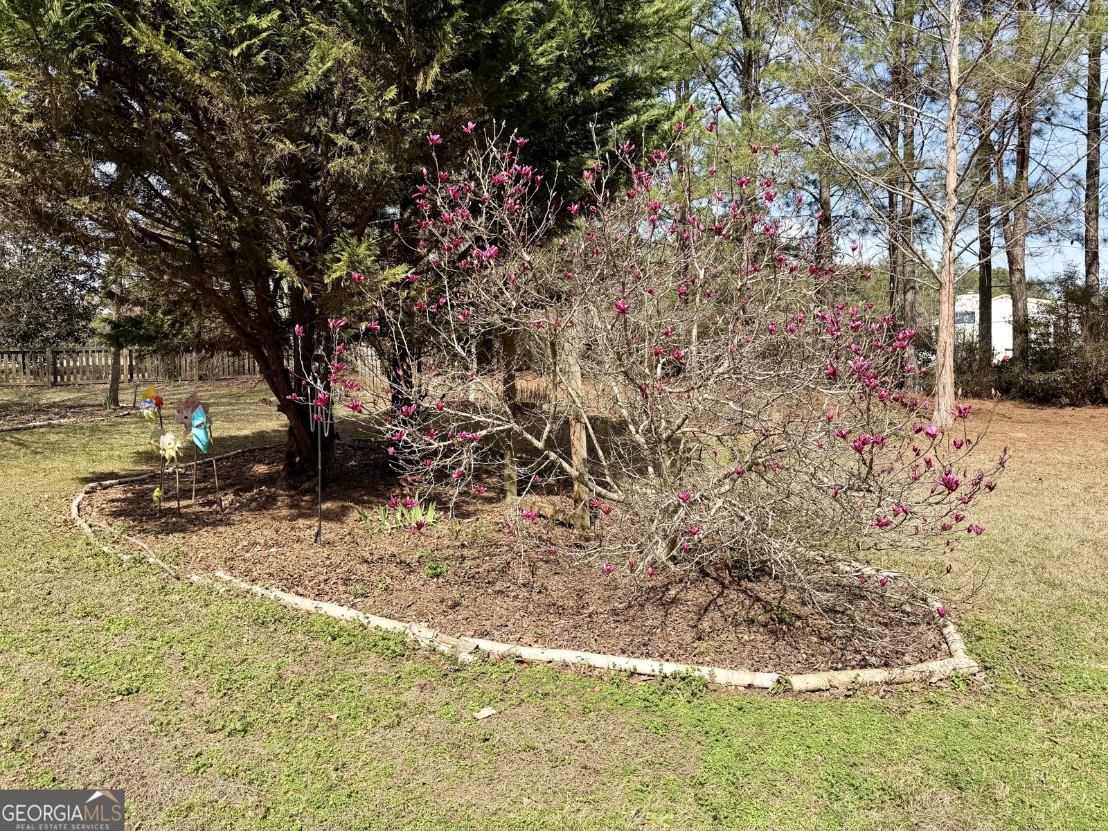 148 Swan Sanders Road Hartwell - Photo 26