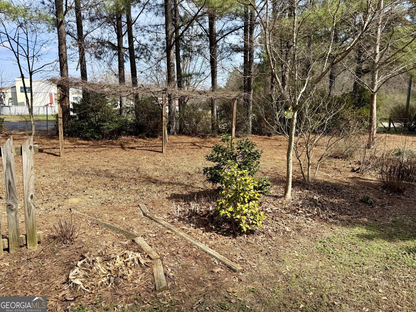 148 Swan Sanders Road Hartwell - Photo 27