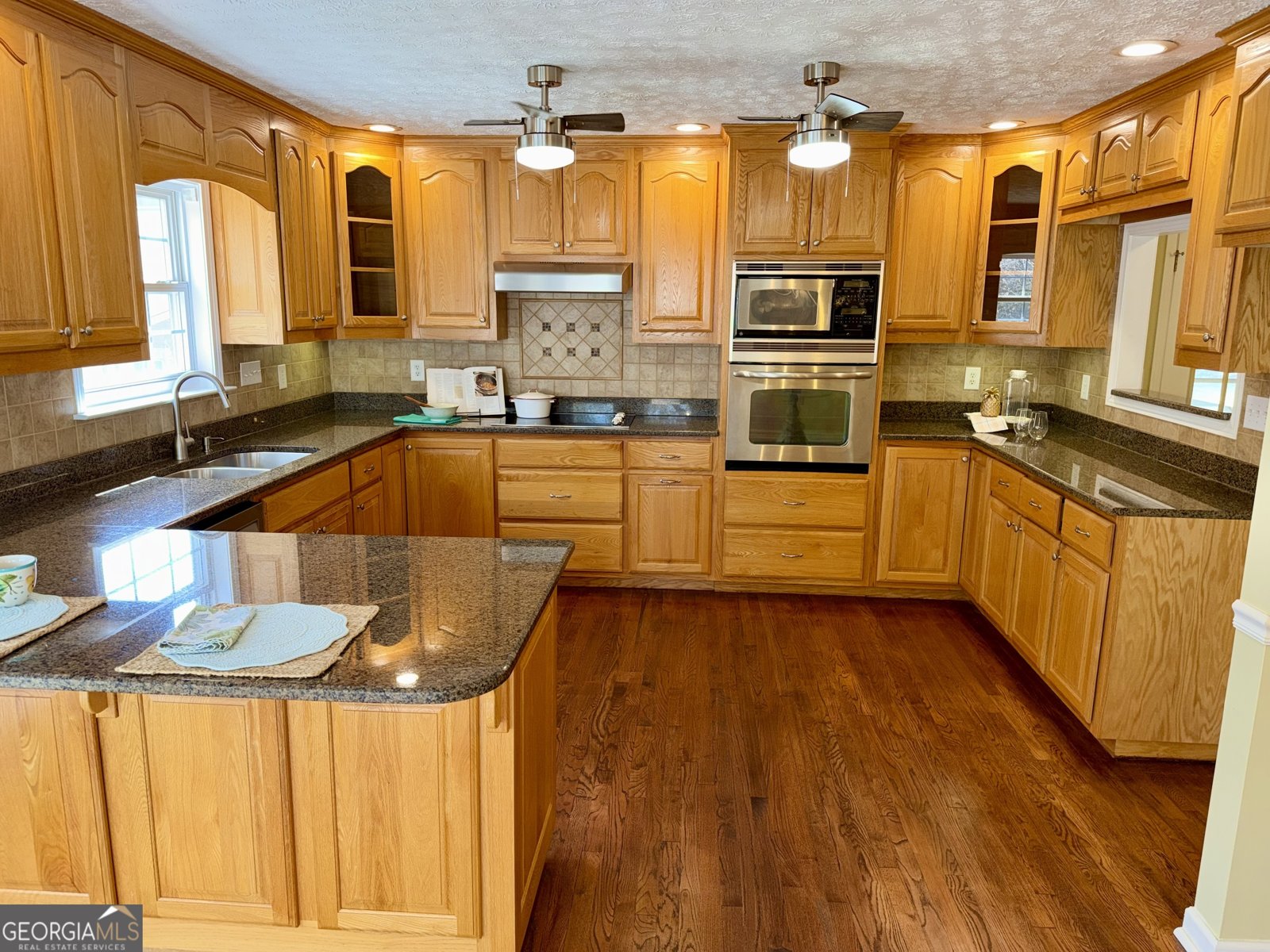 148 Swan Sanders Road Hartwell - Photo 30