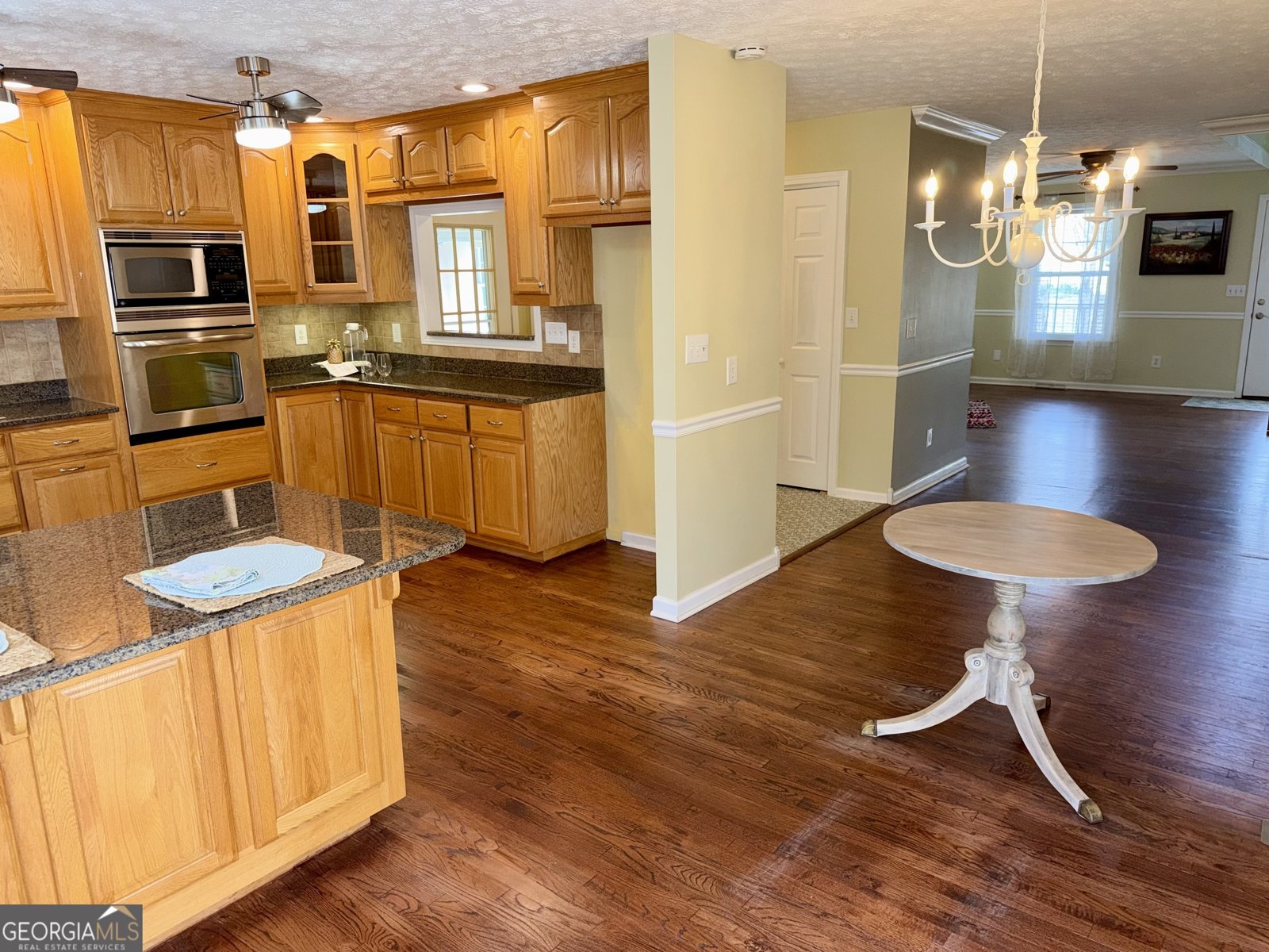 148 Swan Sanders Road Hartwell - Photo 31