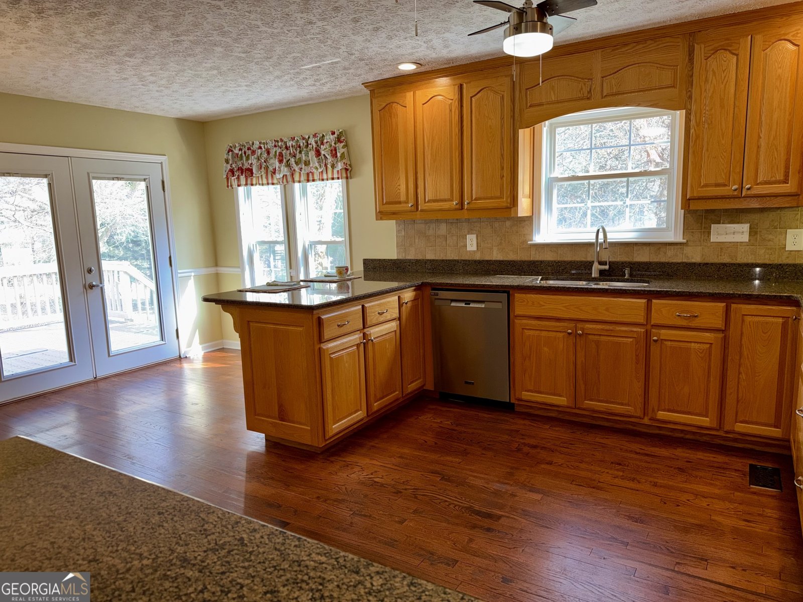 148 Swan Sanders Road Hartwell - Photo 33